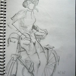 evelien rita susebeek lochem