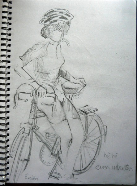 evelien rita susebeek lochem evelien rita susebeek lochem