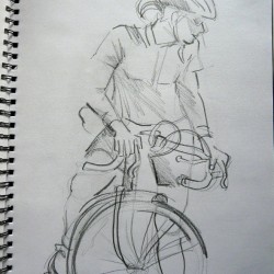 evelien rita susebeek lochem