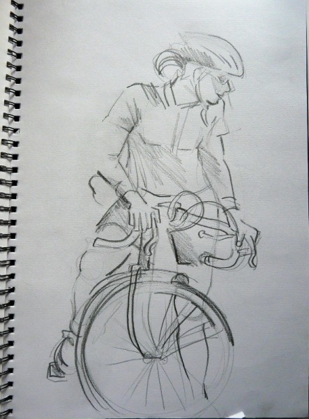 evelien rita susebeek lochem evelien rita susebeek lochem