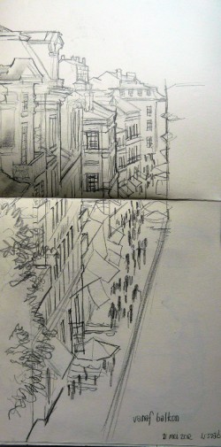 lissabon vanaf balkon mei rita susebeek lochem