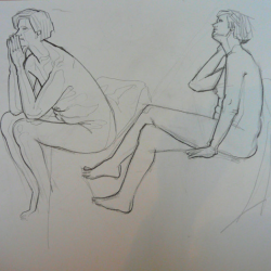 marina 1 potloodx624