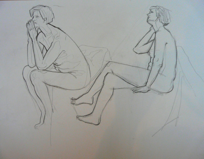 marina 1 potloodx624 marina 1 potloodx624