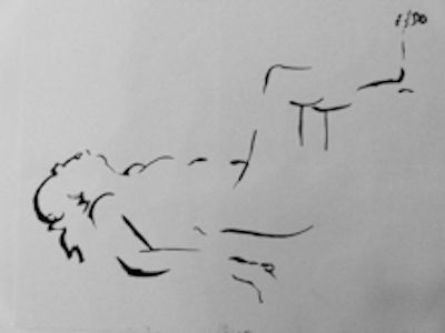 model 2 inkt model 2 inkt