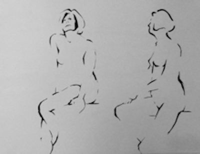 model 3 inkt model 3 inkt