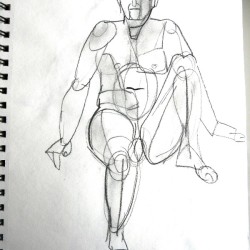 naakt man rita susebeek lochem