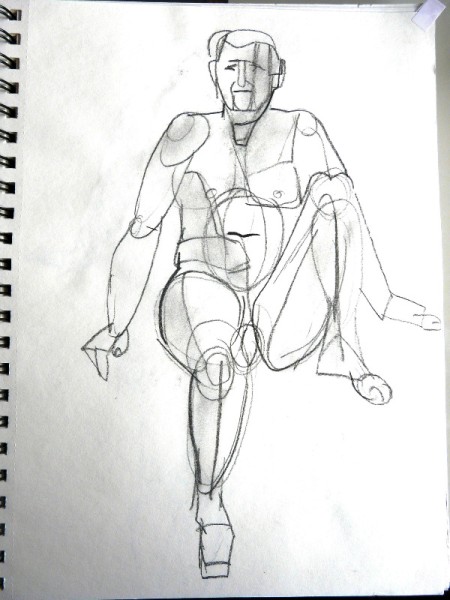 naakt man rita susebeek lochem naakt man rita susebeek lochem