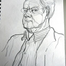 portret man rita susebeek lochem