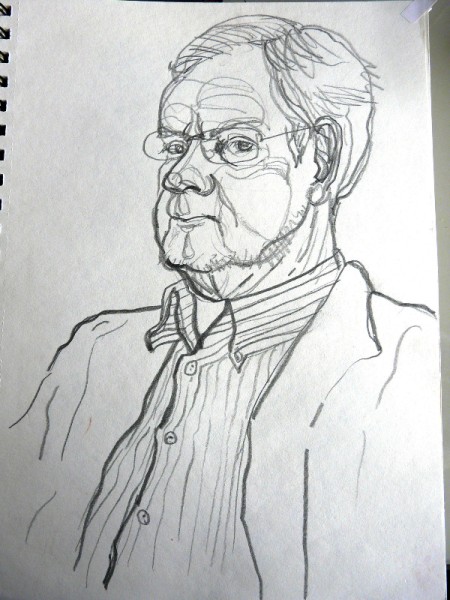 portret man rita susebeek lochem portret man rita susebeek lochem