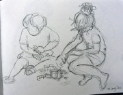 samen spelen aug rita susebeek lochem samen spelen aug rita susebeek lochem