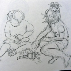 samen spelen aug rita susebeek lochem