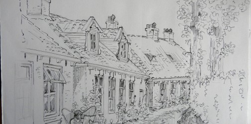 straatje rita susebeek lochem