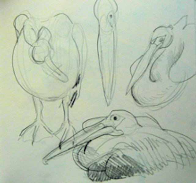 tekening 11 22 tekening 11 22