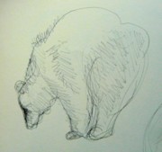 tekening 12 22 tekening 12 22