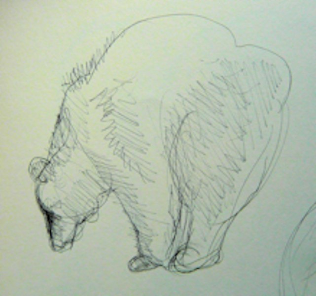 tekening 12 22 tekening 12 22