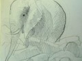 tekening 13 22