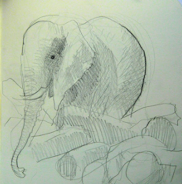 tekening 13 22 tekening 13 22