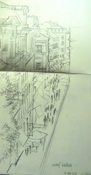 tekening 17 22 tekening 17 22