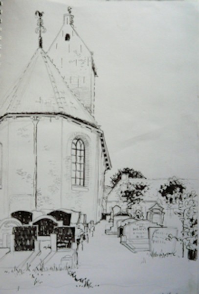 tekening 19 22 tekening 19 22