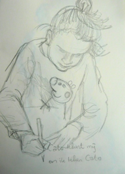 tekening 2 22 tekening 2 22