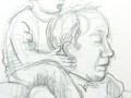 tekening 3 22