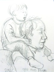 tekening 3 22 tekening 3 22