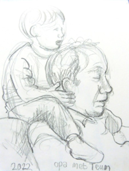 tekening 3 22 tekening 3 22