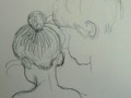 tekening 4 22