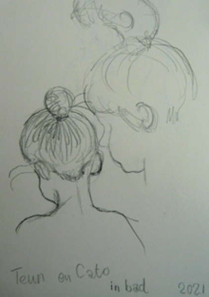 tekening 4 22 tekening 4 22