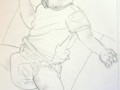 tekening 5 22
