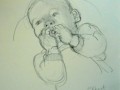 tekening 6 22