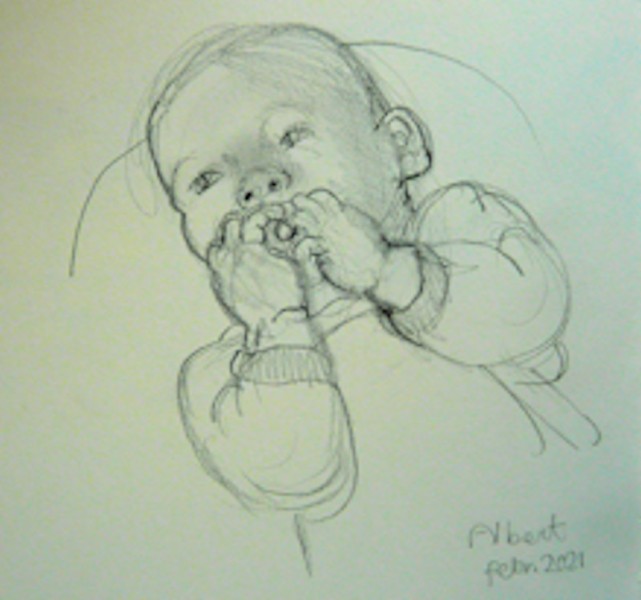 tekening 6 22 tekening 6 22