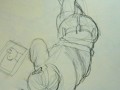 tekening 7 22