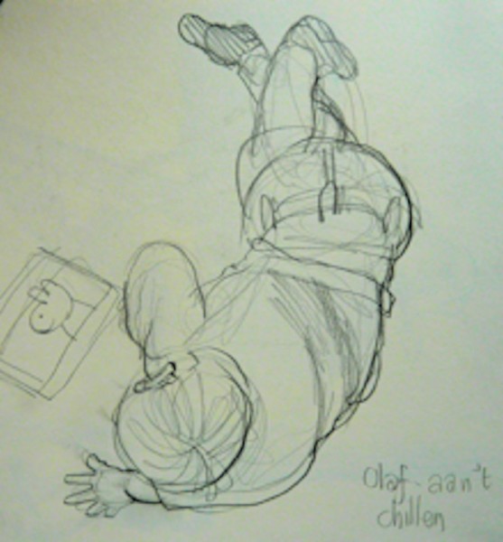 tekening 7 22 tekening 7 22