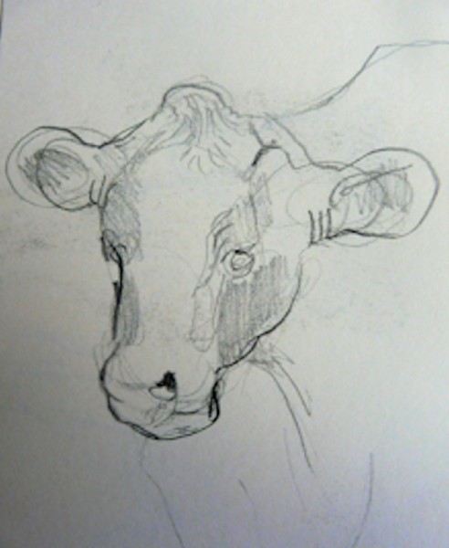 tekening 9 22 tekening 9 22