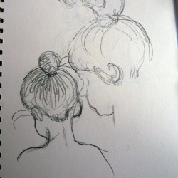 teun en cato in bad rita susebeek lochem