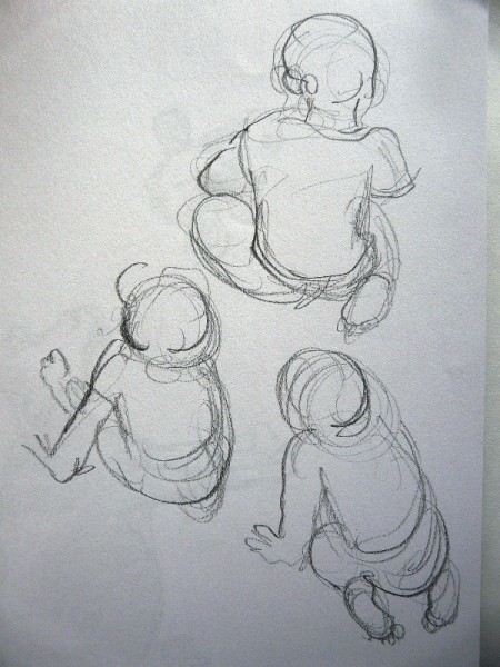 teun schetsen rita susebeek lochem teun schetsen rita susebeek lochem