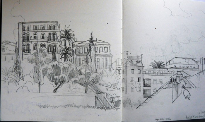 uitzicht htl residencia mei rita susebeek lochem uitzicht htl residencia mei rita susebeek lochem